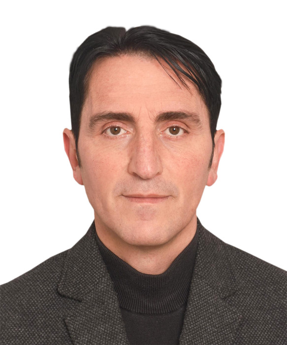 Osman KALYONCU / Spor Yazarı