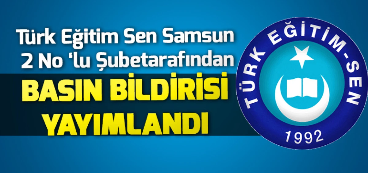 Bir d&ouml;nemin ardından geride kalanlar;