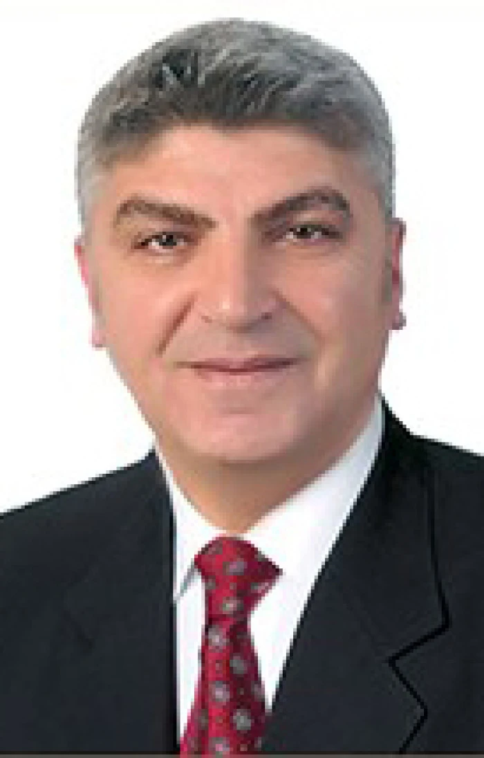 Kazım İLHAN