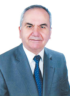 Yakup CEYLAN